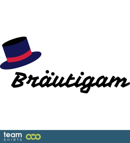 Bräutigam