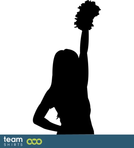 Cheerleader