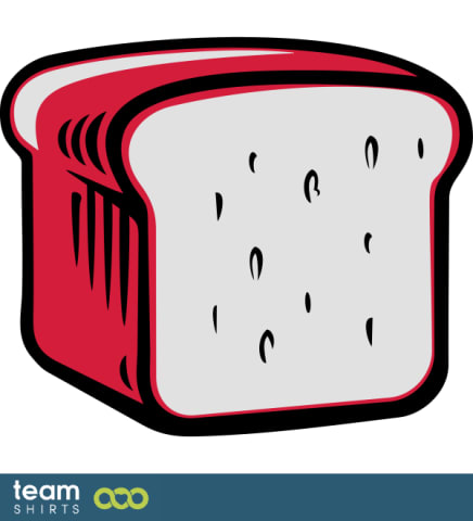 bread