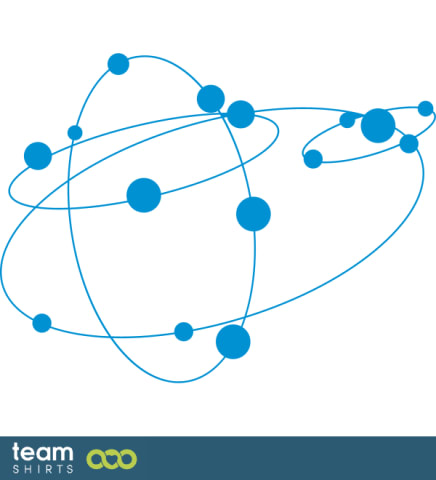 10 science 09 ai vectorstock 10528072