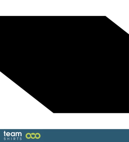 04_eagle_vectorstock_2976779
