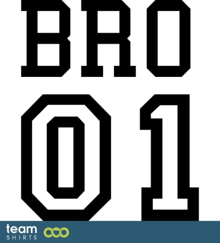 Bro 3