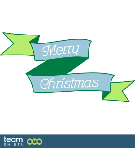 MerryChristmas freexmas17mnr