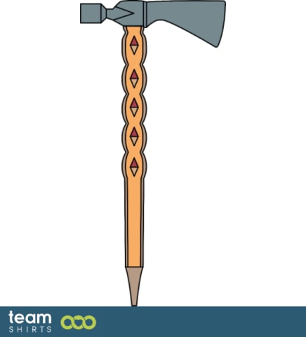 tomahawk