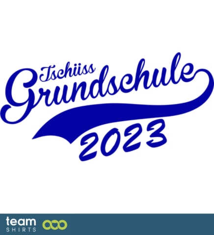 amg grundschule tschüss 2023
