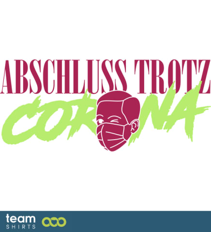 robi Abschluss trotz Corona