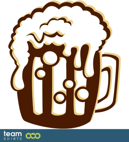 bier3_two_colour