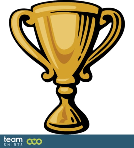 Trofee