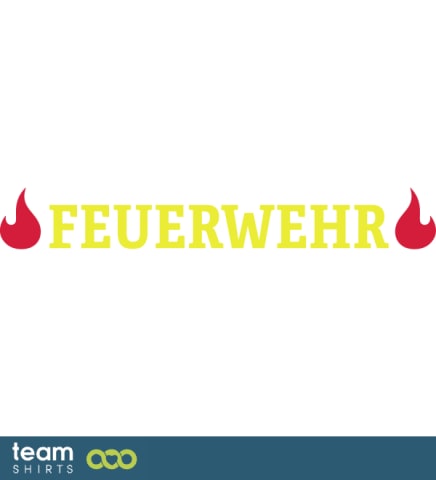 Feuerwehr