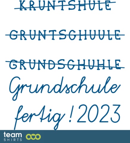 amg rechtschreibung23