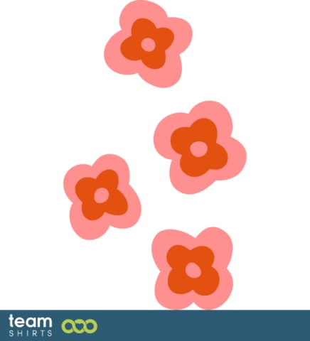 Blomst