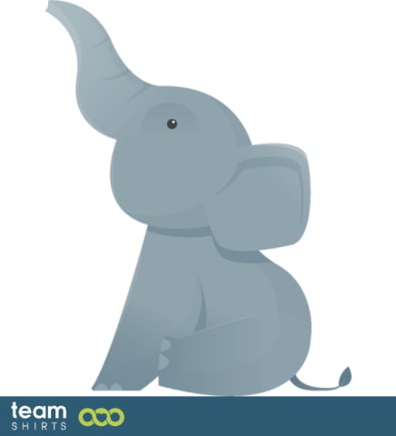 Elefant