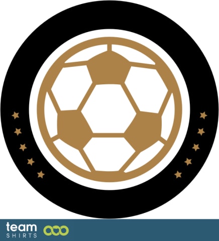 soccer_tournament_logo_no_text