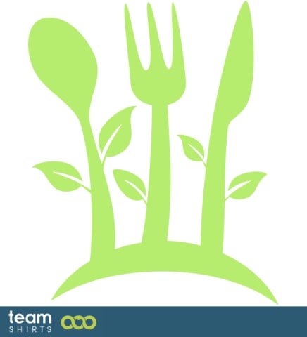 fork_knife_spoon_branch