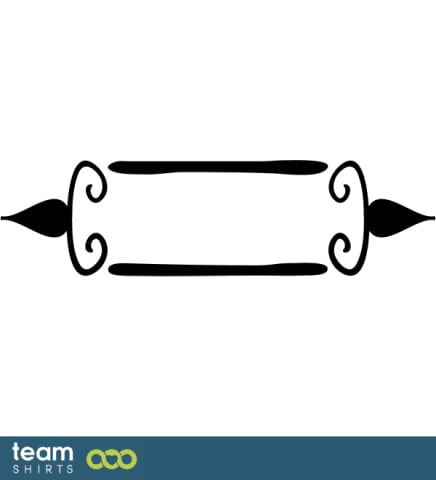 TEXFTFELD GEZEICHNET VIII