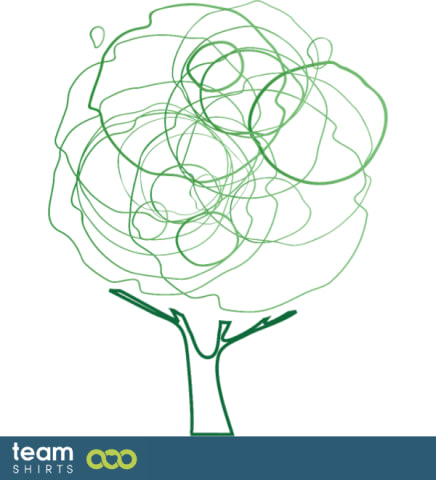 Arbre abstrait