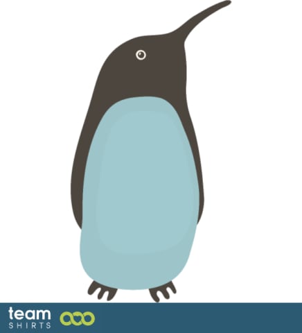 Penguin