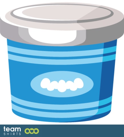 container