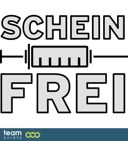 scheinfrei