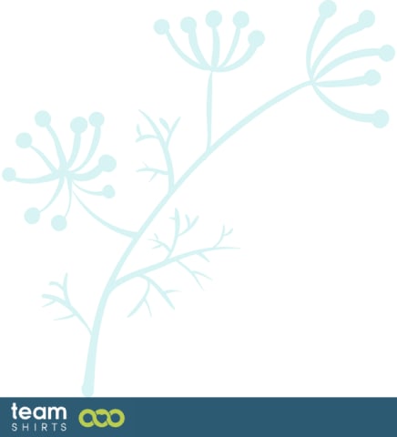 gren