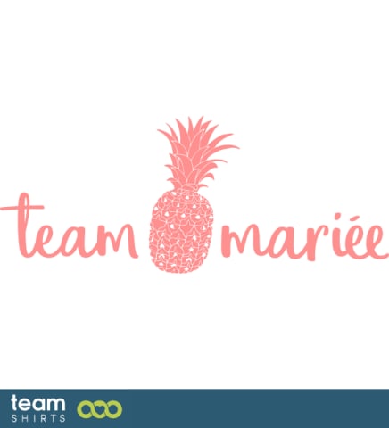 5504 team mariean ananas