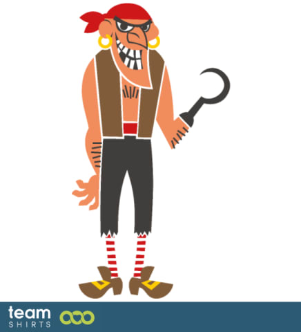 Pirate