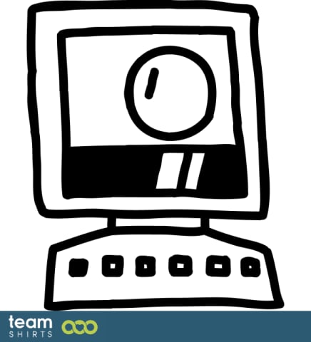computer