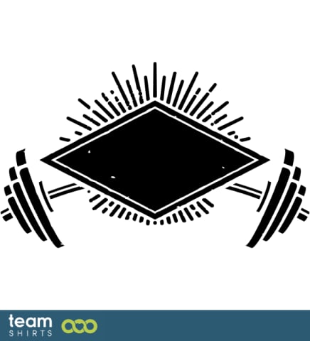 GEWICHT LOGO OHNE TEXT