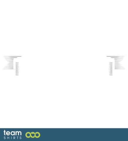 Bannière de l'emblème