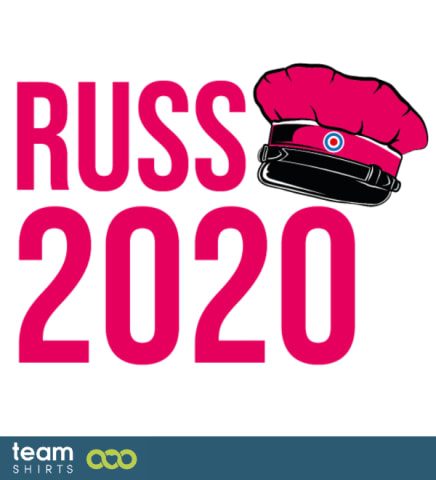 russ2 rosa 2020 Zeichenfläche 1