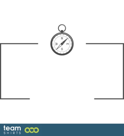 compass_sign_no_text