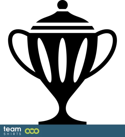 Trofee