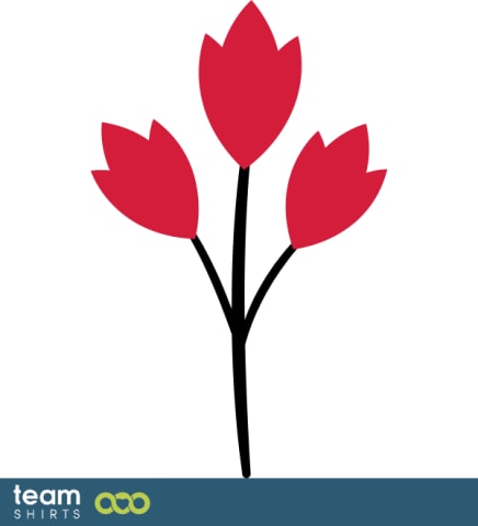 Blomma