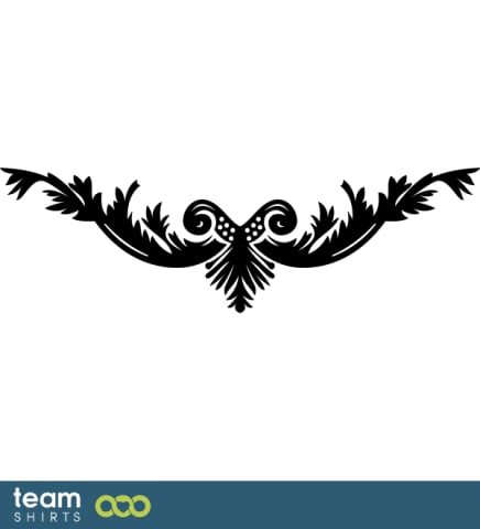 ornament