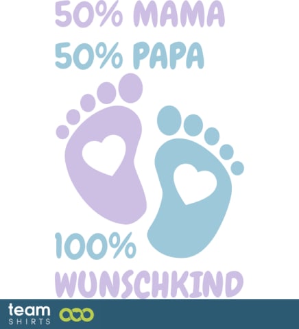 wunschkind2