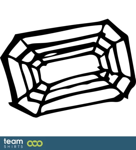 diamant-