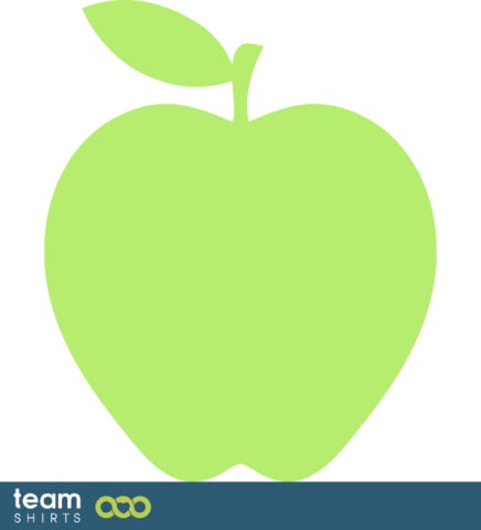 appel