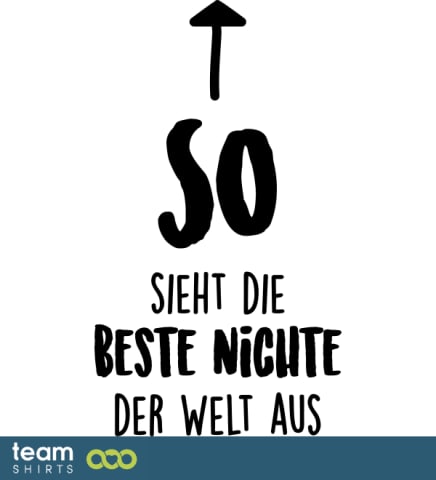beste Nichte