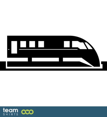 Express Train