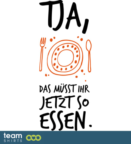 Essen