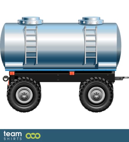 08_Traktor_Anhaenger_1_1_vectorstock_2145636