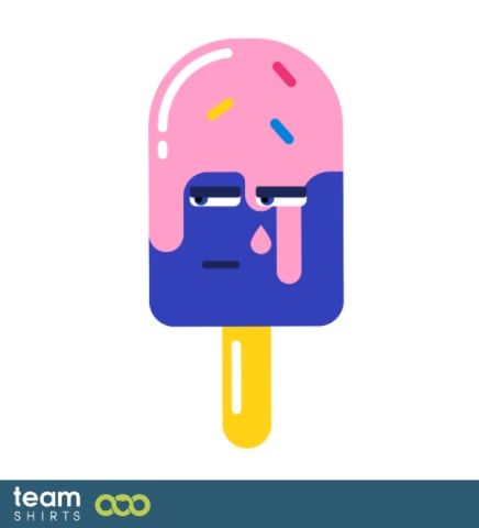 Ice Cream Meh