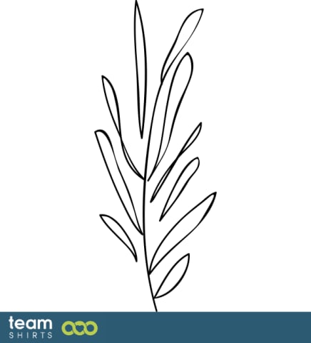 grass