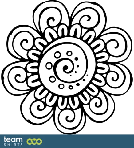 Henna -pryd