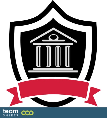 Emblème du collège