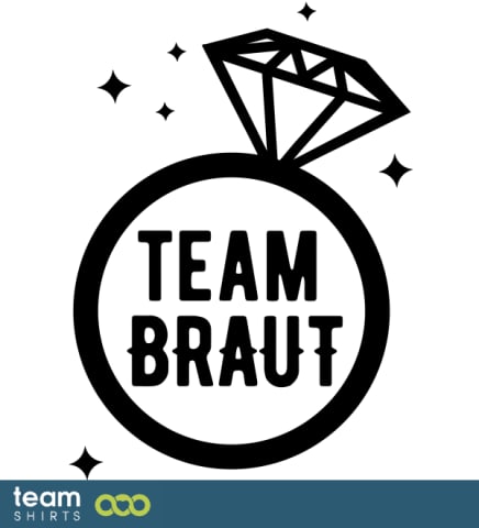 5504 team braut