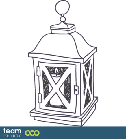 LANTERN
