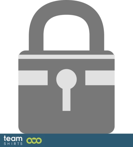 cadenas