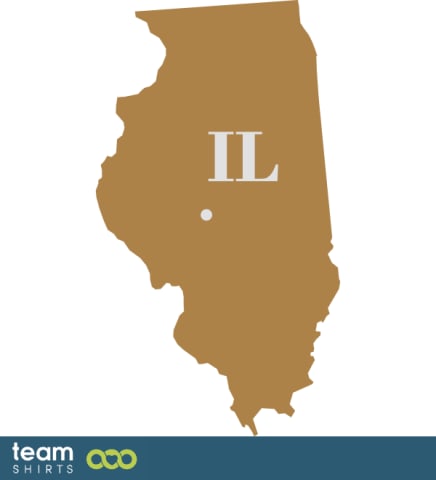 Illinois