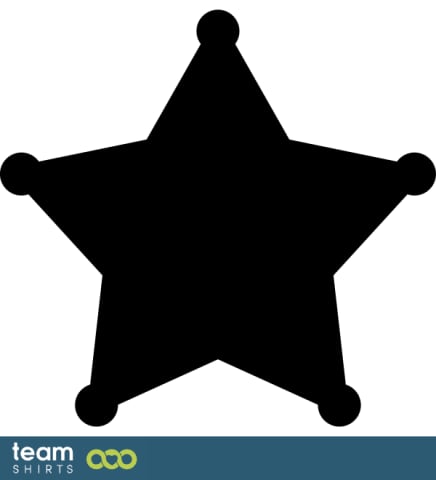 shapes_and_symbols_vectorstock_5806609_Western_Coy